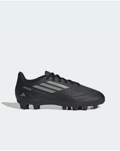 adidas Performance - Deportivo III Flexible Ground Football Boots Kids