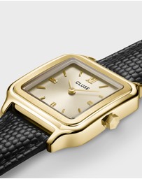 Cluse - Gracieuse Leather