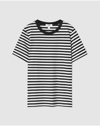 COS - 24/7 T-Shirt