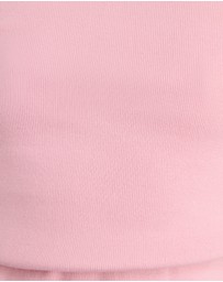 Jag - Kate Baby Tee