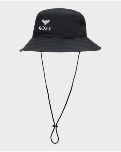 Roxy - Womens Passion Moon Bucket Hat