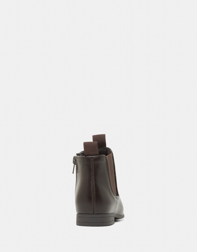 CIAO - Murphy Boot Junior