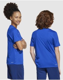 adidas Sportswear - Tr-Es Tee - Kids-Teens