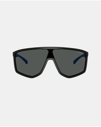 Arnette - Stripe-M