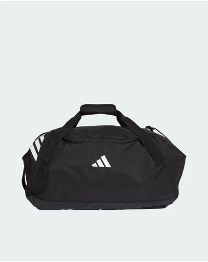 adidas Performance - Football TIRO DUFFLE BAG MEDIUM