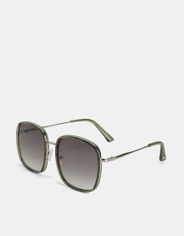 ALDO - Soleille Sunglasses