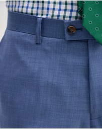 Oxford - Hopkins Suit Trousers