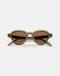 Emporio Armani - 0EA4264U