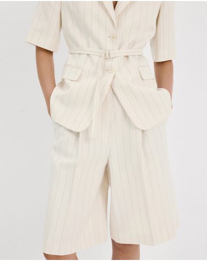 Light Beige