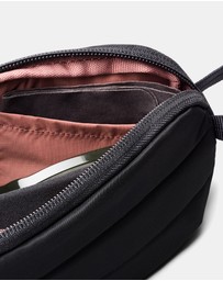 Bellroy - Laneway Sunglass Pocket