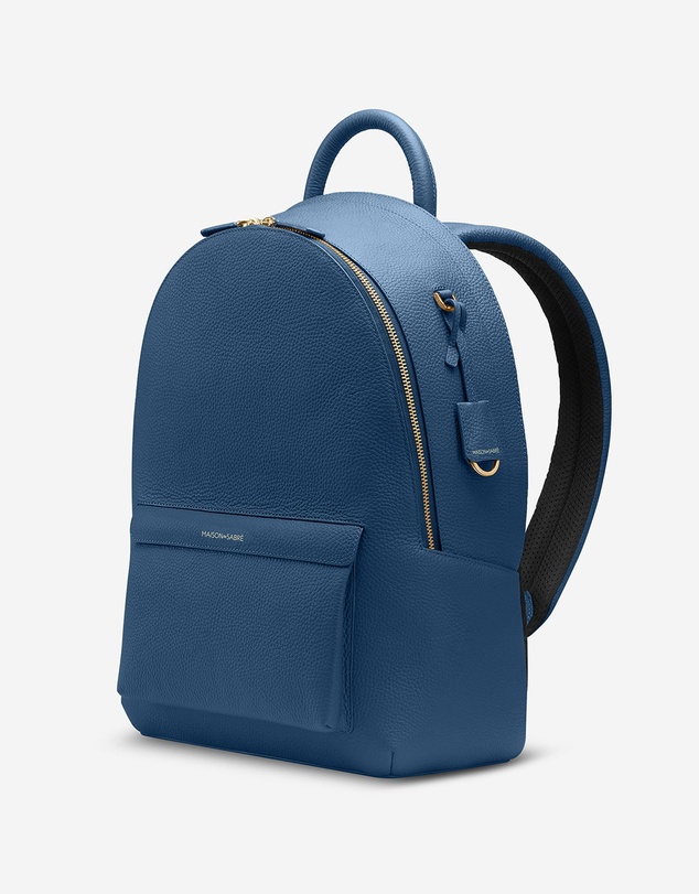 Maison De Sabre - The Backpack
