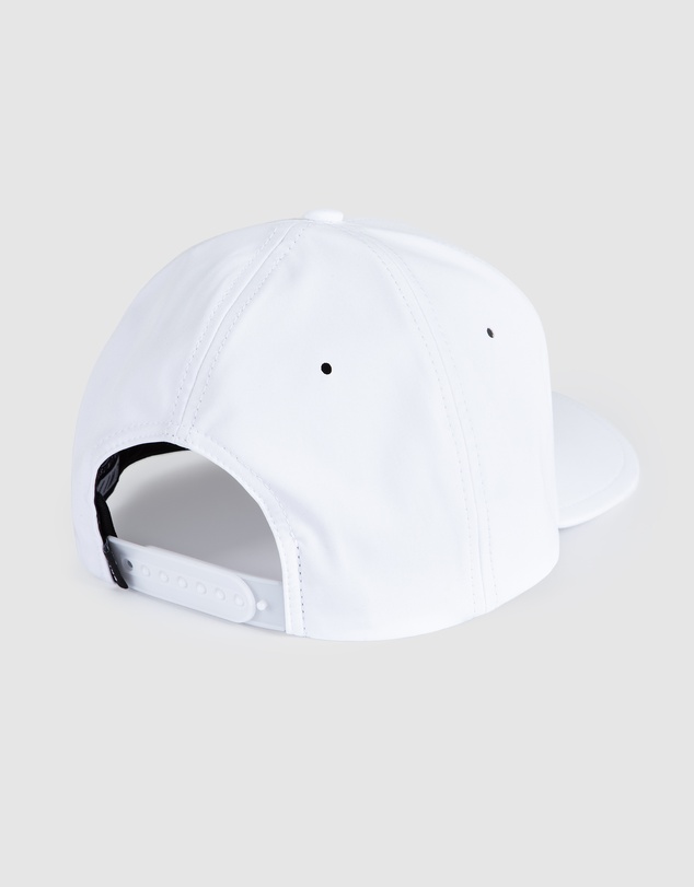 UNIT - Ascend Active Snapback