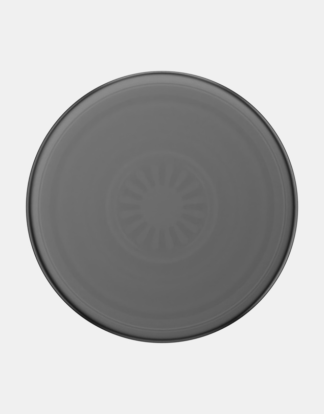 PopSockets - PopGrip PlantCore Phone Grip Holder