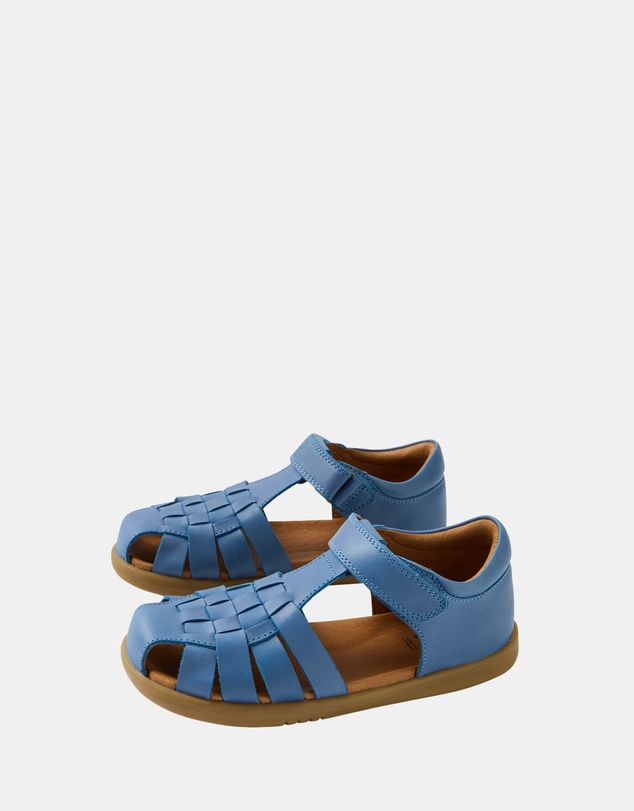 Bobux - Kid+ Harbor Sandal