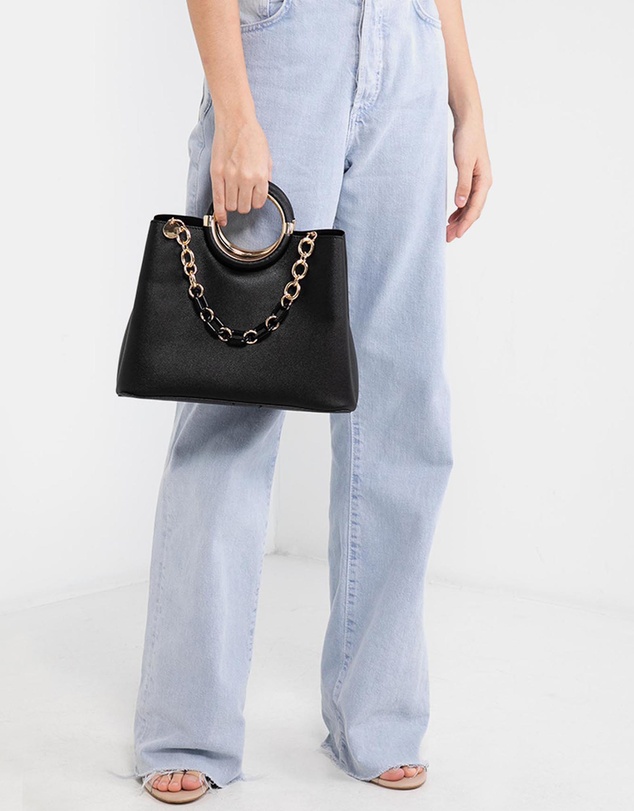ALDO - Dovie Tote Bag
