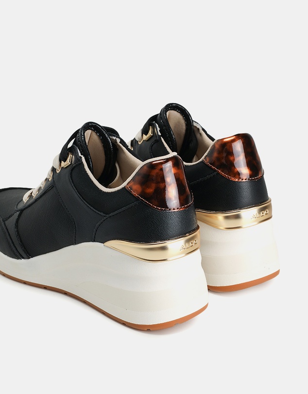 ALDO - Iconistep Sneakers