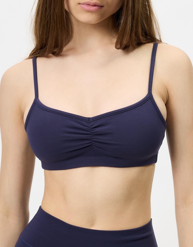 437 - The Ballet Bra
