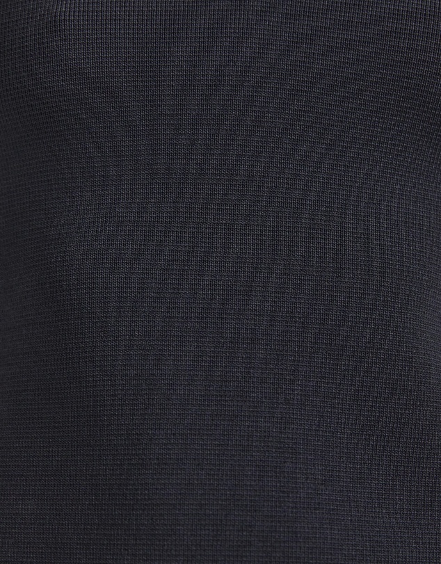 SABA - Mia Milano Panel Top