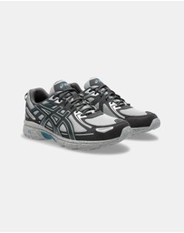ASICS - GEL-Venture 6 - Unisex