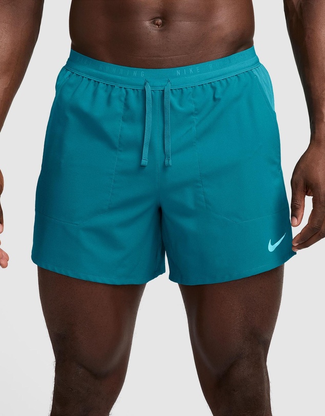 Nike - Nike Dri-FIT Stride 2-in-1 5