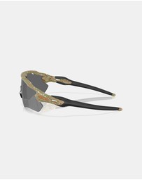 Oakley - Radar EV Path