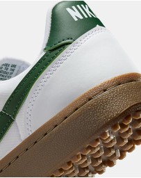 Nike - Field General - Women's