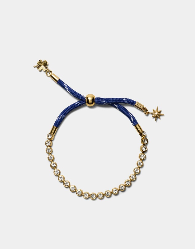 MIMCO - Pacifica Bracelet