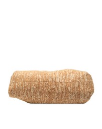 Pre-Loved by Azura Reborn - Pre-Loved Cork The Pouch