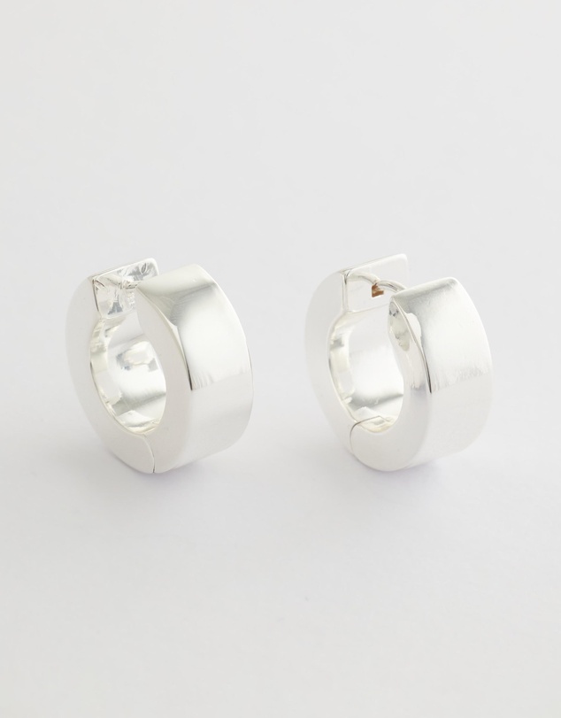 ARKET - Relic Hoops