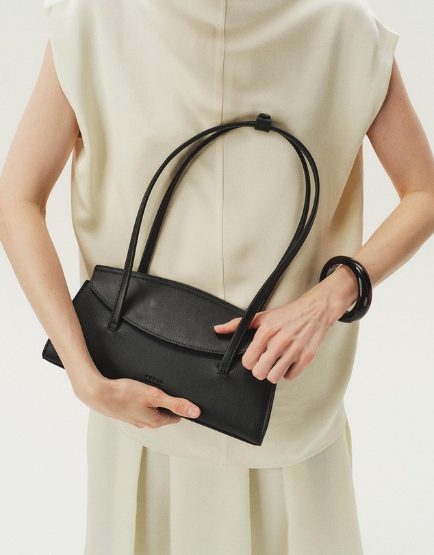 Freja NYC - Caroline Bag - ICONIC EXCLUSIVE