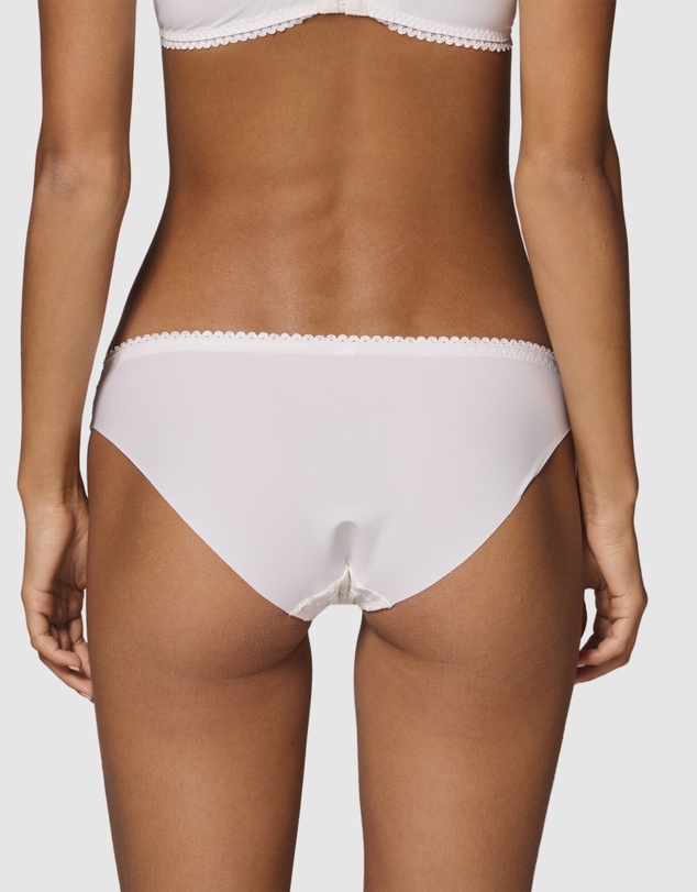 Simone Perele - Oisive Bikini Brief