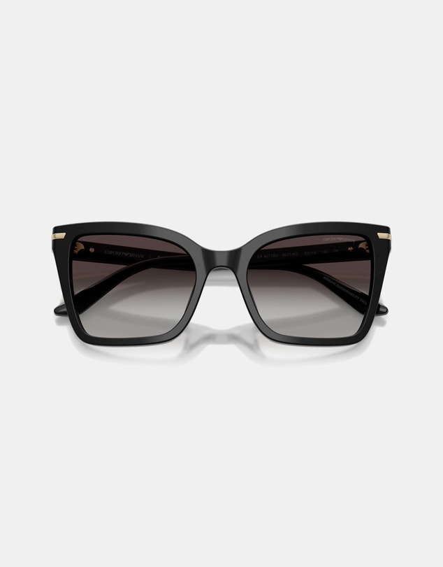 Emporio Armani - 0EA4273BU