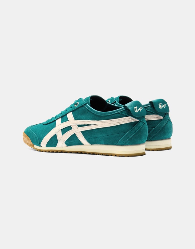 Onitsuka Tiger - Mexico 66 SD - Unisex