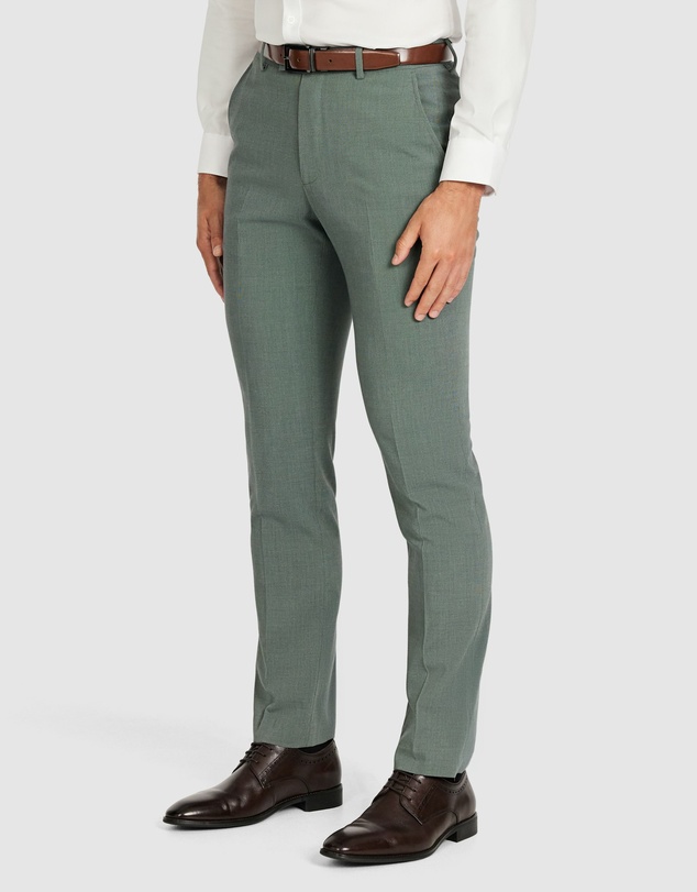 Tarocash - Eli Slim Pant