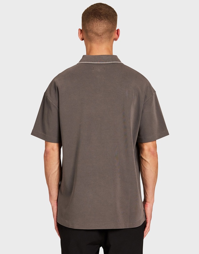Academy Brand - Allday Polo