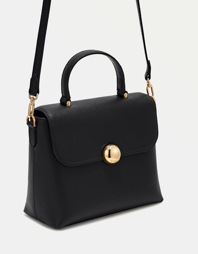 Furla - Furla Moonlight S Top Handle Bag