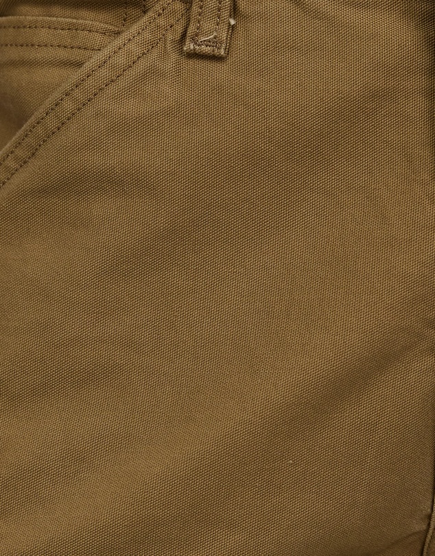 Levi's - Workwear 505™ Utility Pants