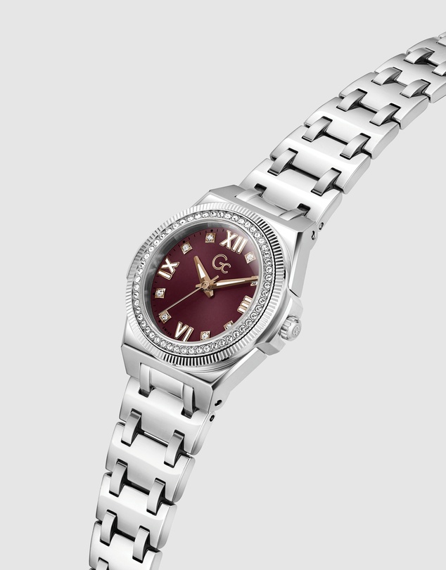 GC - Gc IdolChic Mini Small Size Metal