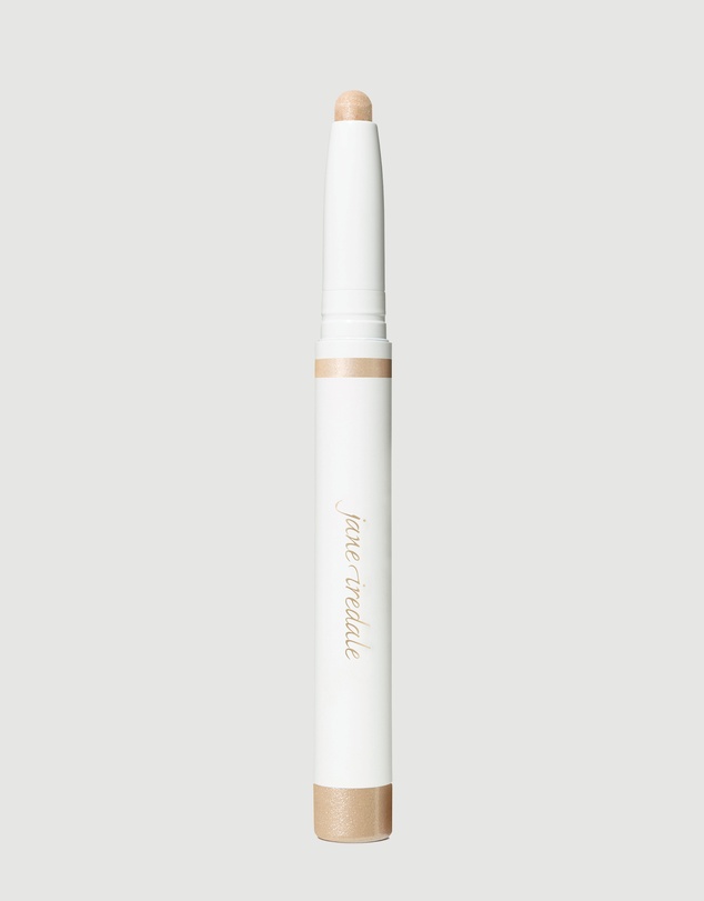 Jane Iredale - ColorLuxe Eye Shadow Stick