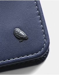 Bellroy - Hide & Seek HI