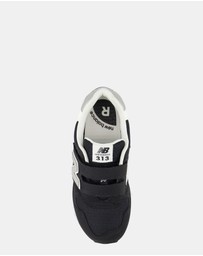 New Balance - 313 VS Infant Pre-School