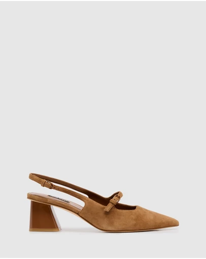Nine West - Lexnat