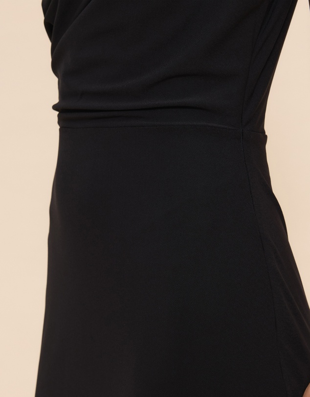 CHANCERY - Celeste Maxi Dress