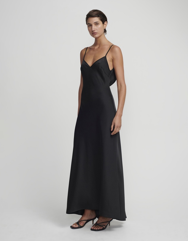 Hansen & Gretel - Essential Slip