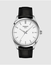 Tissot - PR 100 40mm