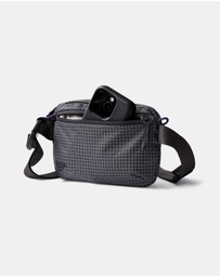 Bellroy - Lite Belt Bag