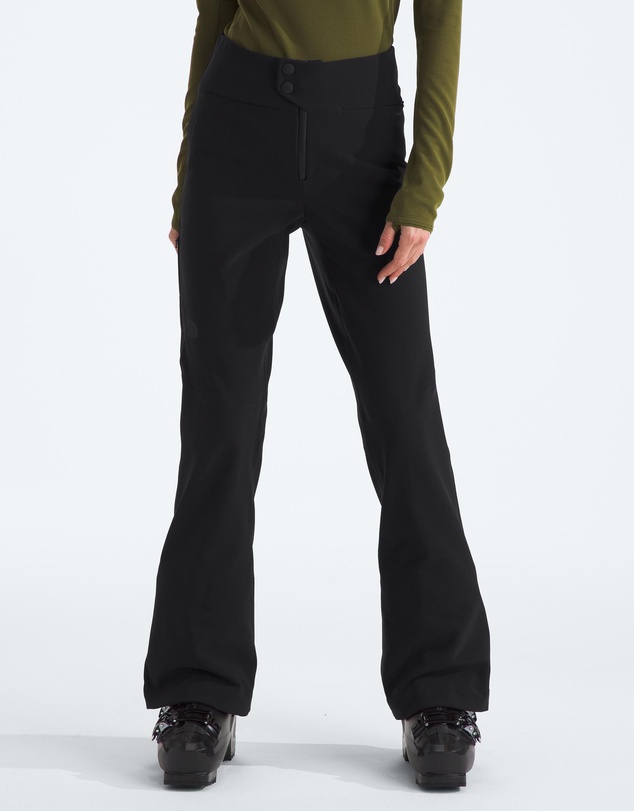 The North Face - Snoga Pants