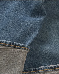 Tommy Jeans - Theo Baggy Jeans
