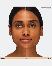 MAKE UP FOR EVER - HD Skin Hydra Glow Foundation-24