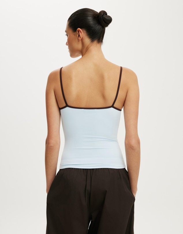 Cotton On - Hold Me Cami